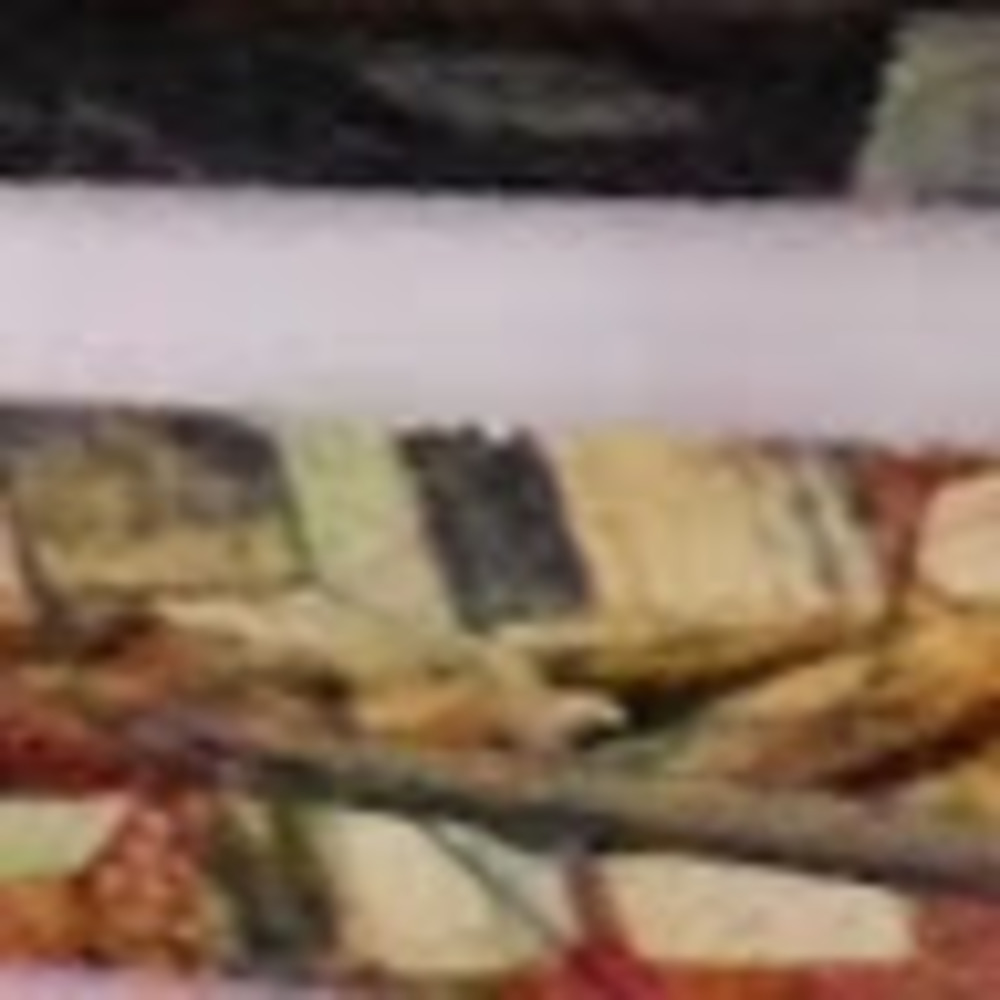 Meet your Posher, Mimi